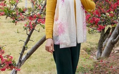 影音先锋中文无码一区